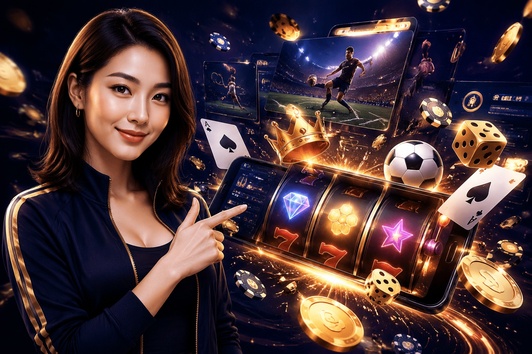 j889